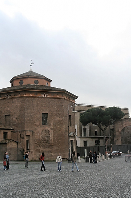 Rome 031